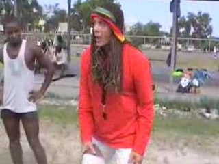 Il faut aller - Mamy Gotso