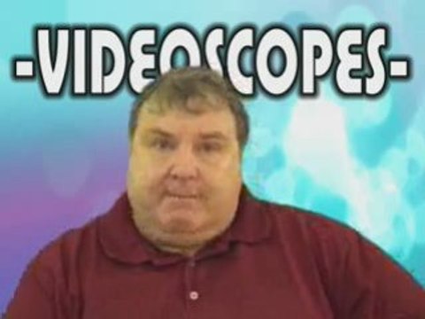Russell Grant Video Horoscope Libra January Saturday 17th