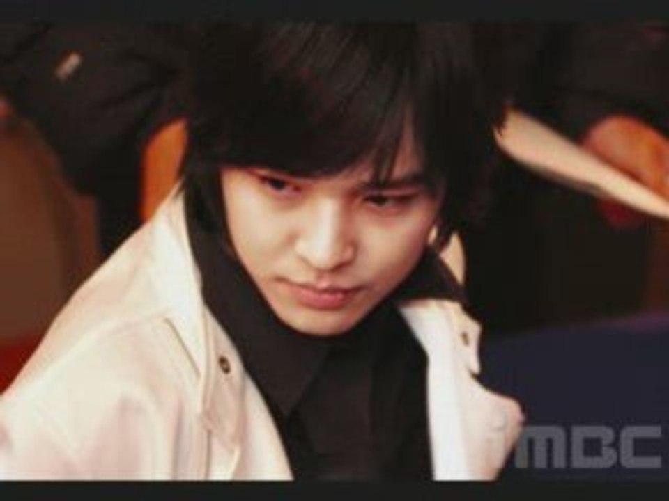 BDayforKJH