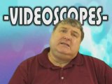 Russell Grant Video Horoscope Capricorn January Saturday 17t