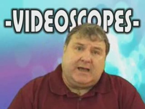 Russell Grant Video Horoscope Pisces January Saturday 17th