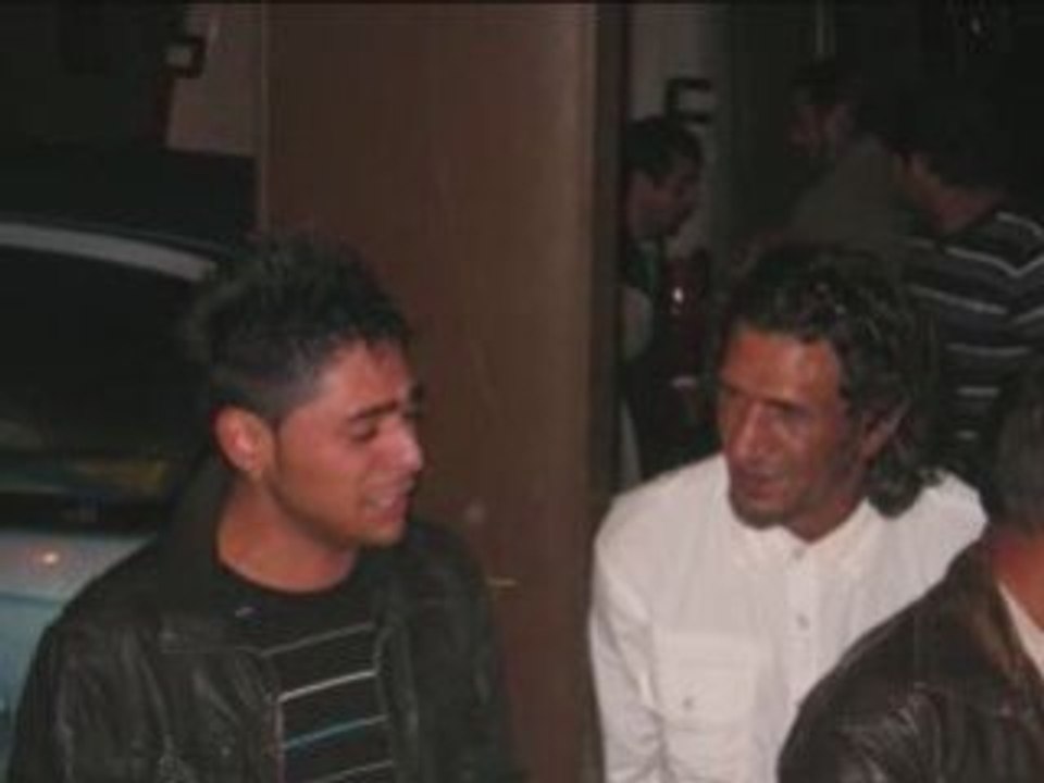 Juan