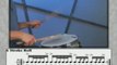 6 Stroke Roll - Drum Lessons - Drum Rudimentts