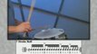 7 Stroke Roll - Drum Lessons - Drum Rudiments