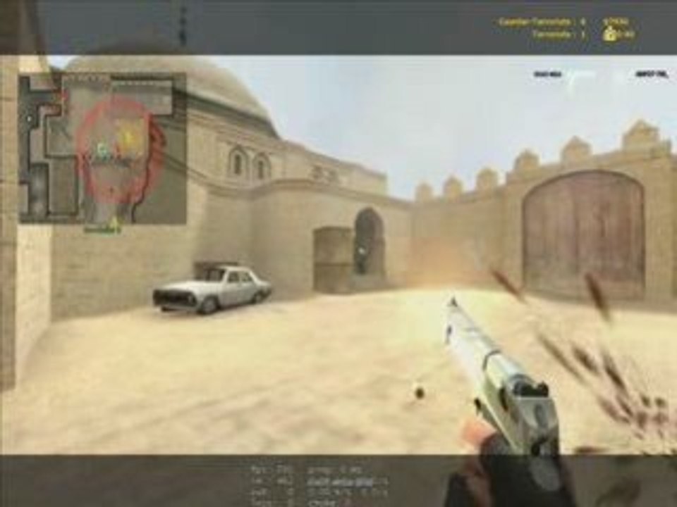 stevie1 B99sted got owned