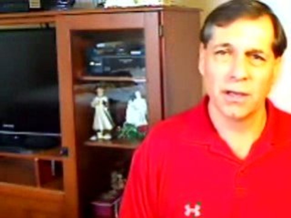 Become A GRN Leader- Learn How