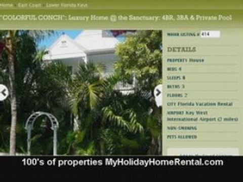 florida vacation packages, Great Deals on vacation trips