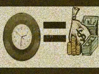 How to make money easy with this free Unique System