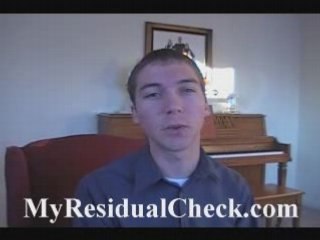 Best Iowa Business Opportunities:  Here is what I found!