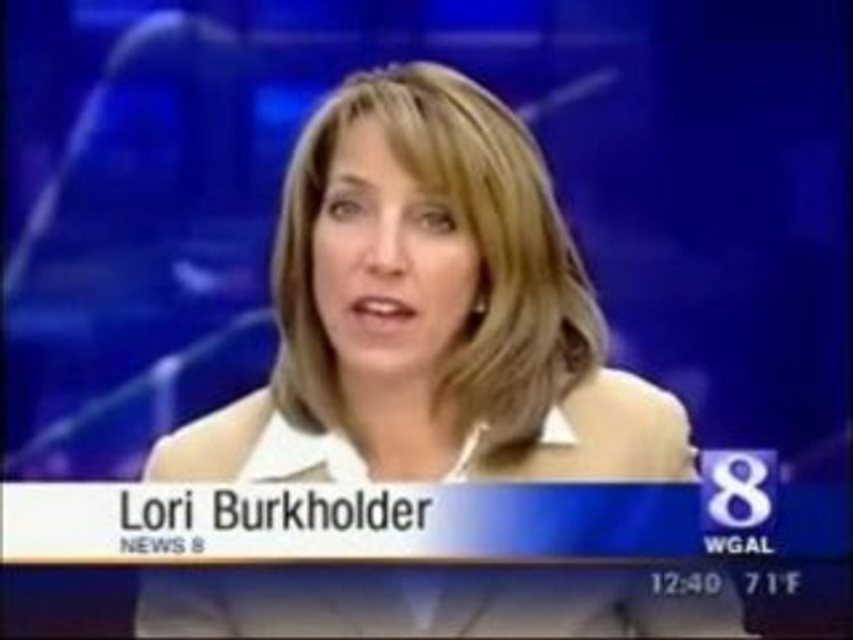 MEMRI TV in the Media September 2008