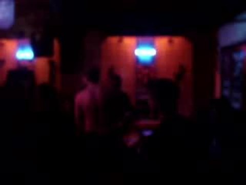 beet and beer compagnie live dunkerque