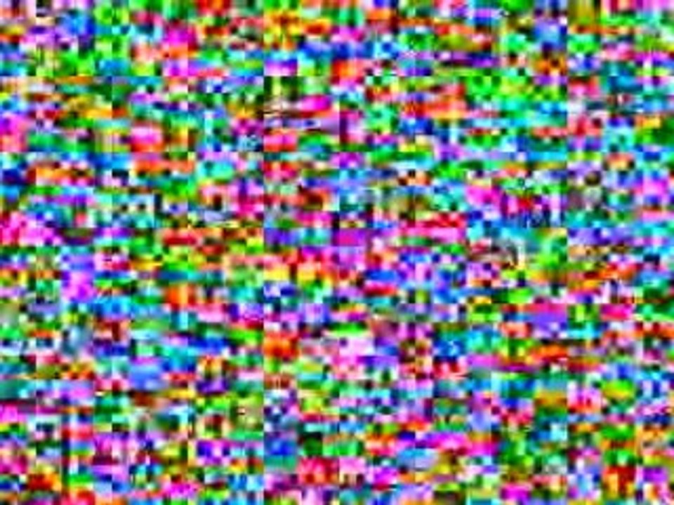 Girl Indie Music | Indie Pop Girl Music | Pop Rock Indie