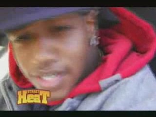 Relly Tex (StreetHeat Artist) - Ask About Me / NEW