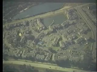 Granny flats interest and right