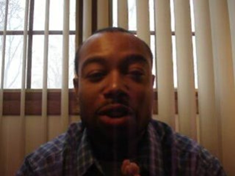 You Need MLM Prospects - Get The Best MLM Leads!