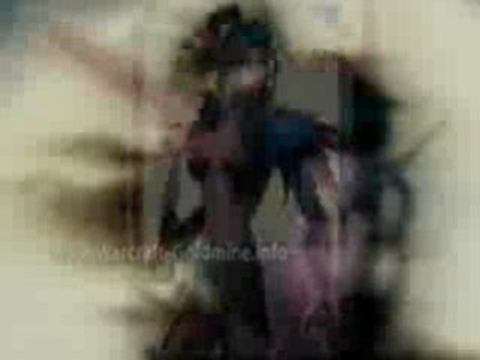 world of warcraft lich king gold