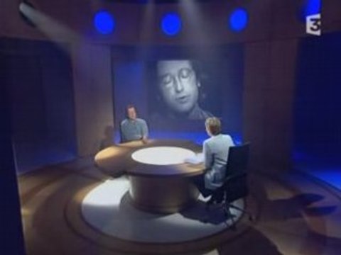 Ovnis-mystères sur la planete (5 de 9)