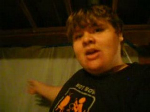 Lip Syncing Simple Plan- Take My Hand