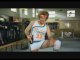 Superbowl Ads: Bud Light Jackie Moon Super Bowl TV Commercia