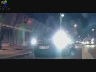 Dosseh Feat Rim k_Aigle Royal