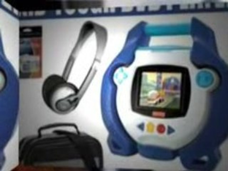 which made