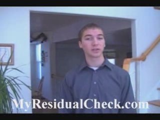 Work From Home Iowa -- Yes! Something I Can Truly Grow!