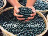 Acai Berry Complex - acai juice weight loss story video