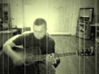 Radiohead - Creep (Acoustic) PAR ALE