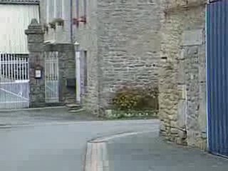 le pere noel cest moderniser