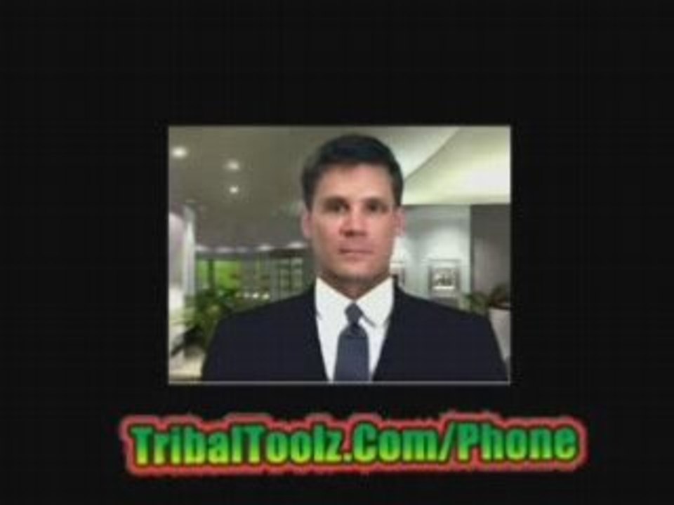 ReversePhoneDetective