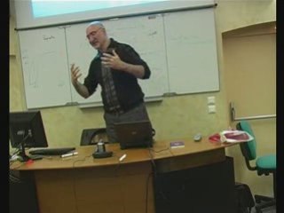 De l'extimité à l'efficacité collective (la place des wikis)