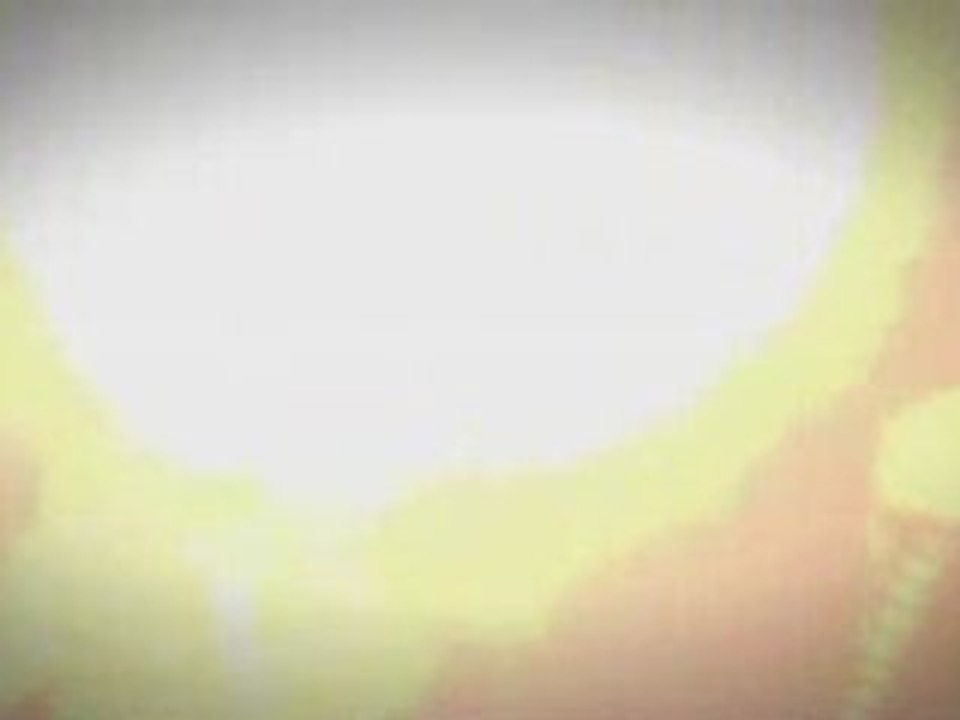 Finntroll - Trollhammeren