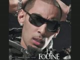 La Fouine - Tous Les Meme