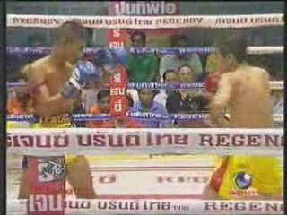 2008.08.17.assawindam.fight.1.TKO