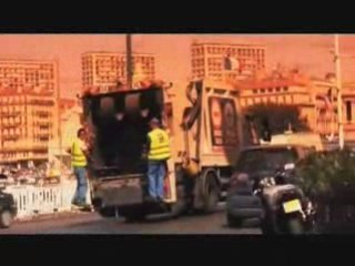 Best Of Snipers de l'Info