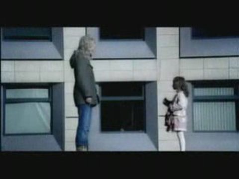 Banach Gutek - jego piosenka o milosci