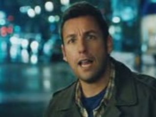 ''Bedtime Stories'' Teaser