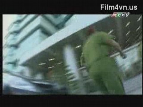 Film4vn.us-Hoathiendieu-31.01