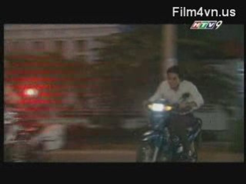 Film4vn.us-Hoathiendieu-31.00
