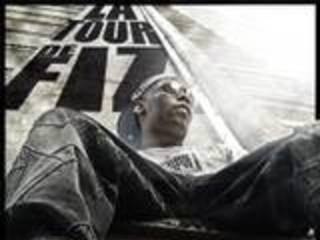 La Tour de Fiz live Apero Facebook Poitiers