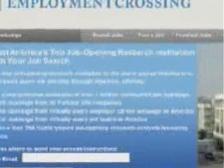 Avionics Enginer Jobs – ArospaceCrossing.com