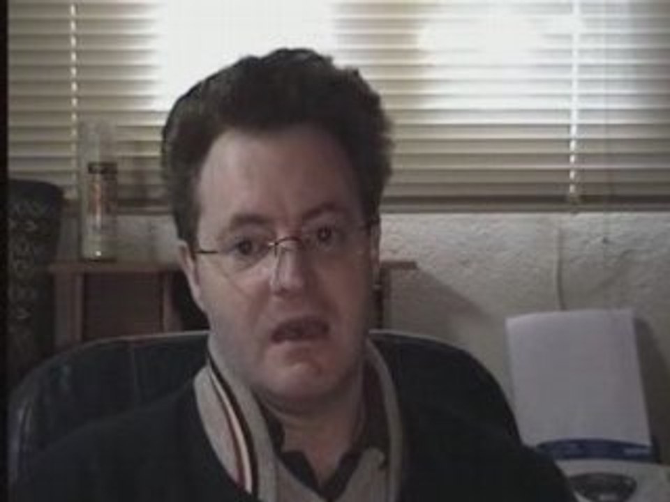 Learn French, the Rocket Way, in a Fun, and Interactive Way