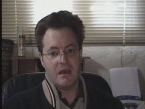 Learn French, the Rocket Way, in a Fun, and Interactive Way