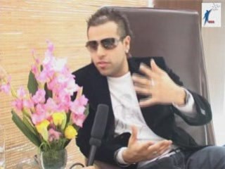 SADKE JAVA (H-DHAMI)