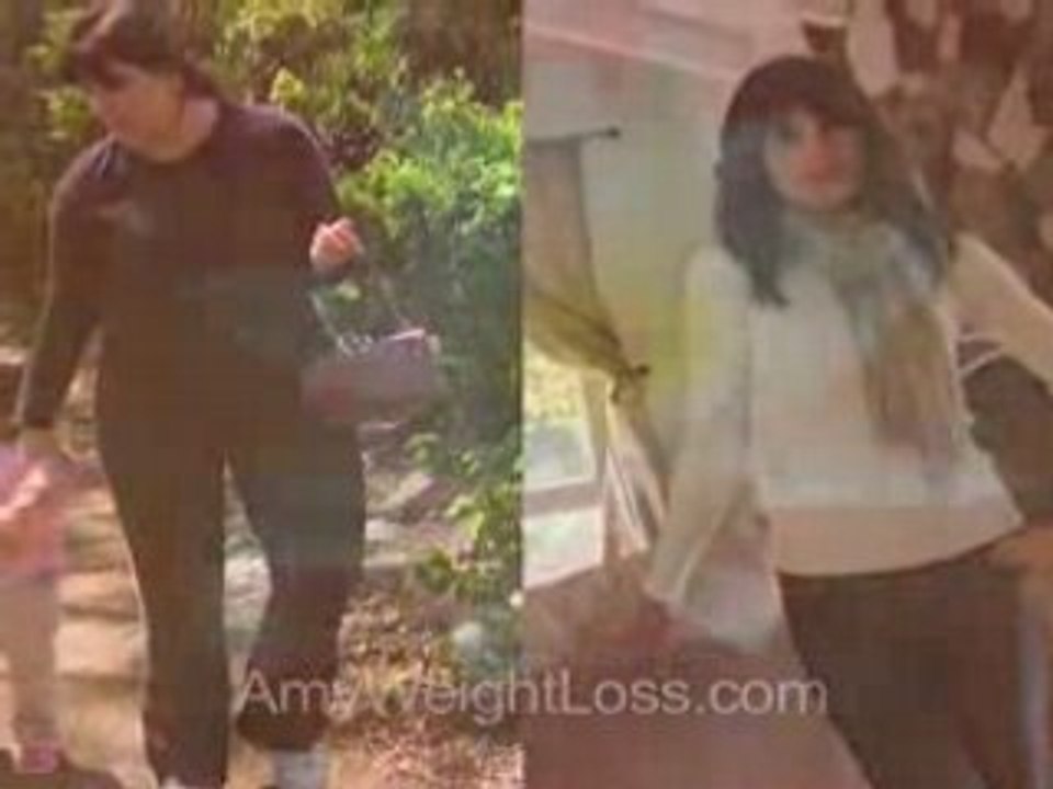 Where Can I Find Acai? I paid $5 and lost weight fast!