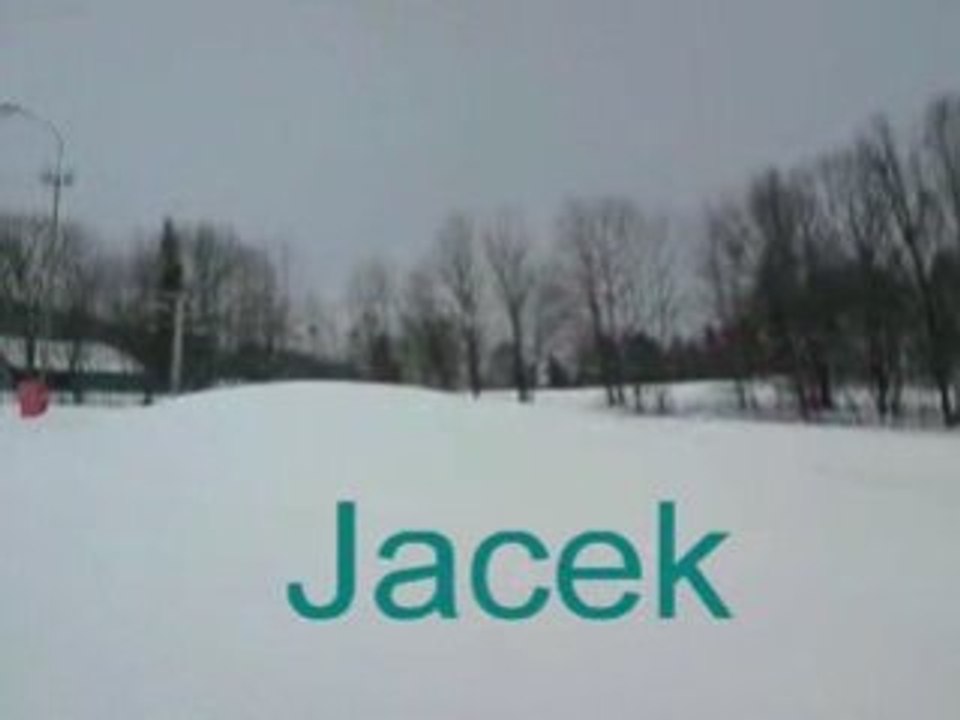 Herlikovice