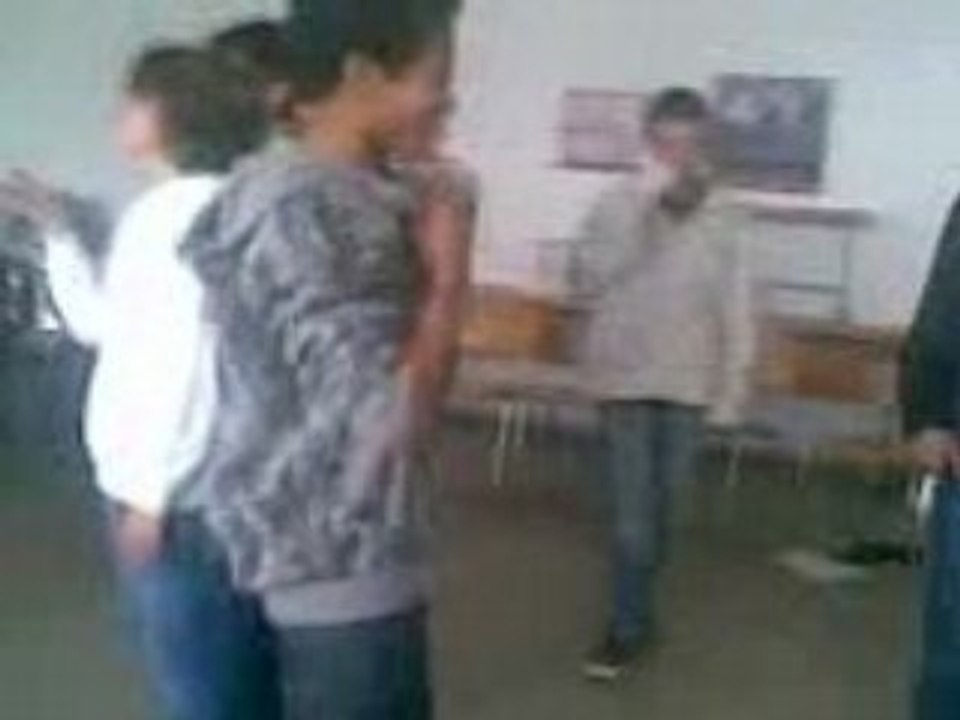7VSG2 (L)