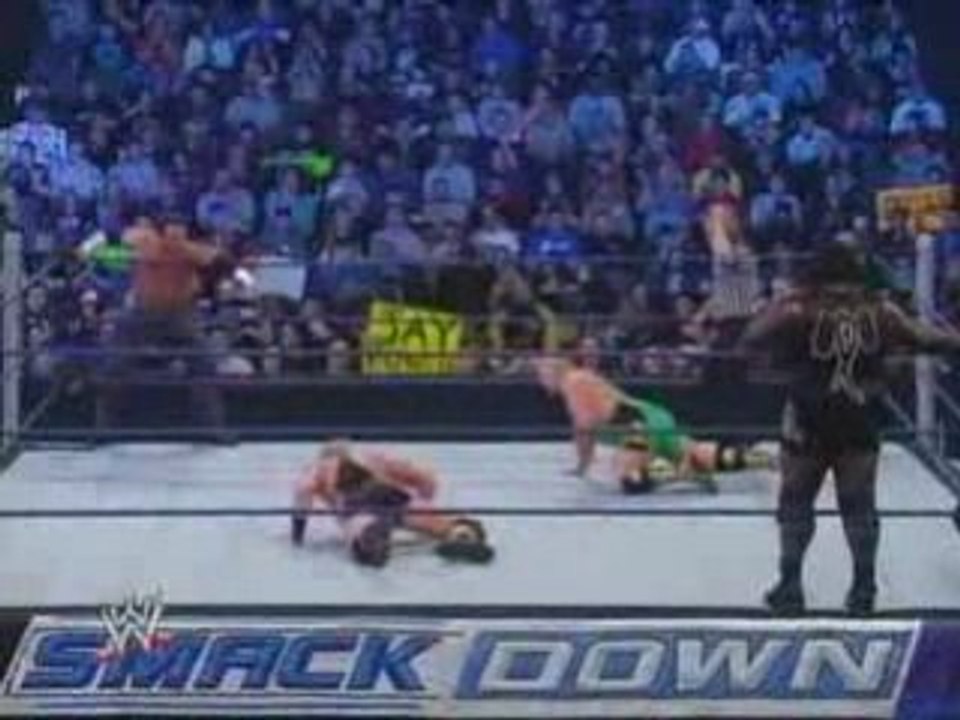 smackdown 16.01.09 (3)