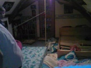 catch amateur trop fort