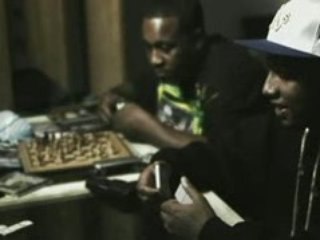 PhilthyFresh - Betty Crocker